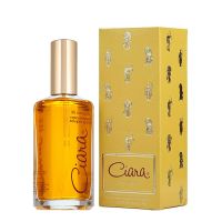 Ciara Eau de Cologne for Women