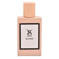 Bloom Eau de Parfum for Women Brandini