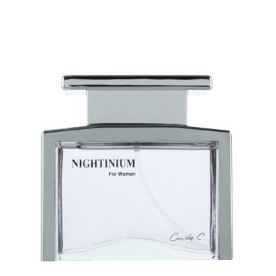 Nightinium Eau de Parfum for Women