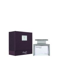 Nightinium Eau de Parfum for Women
