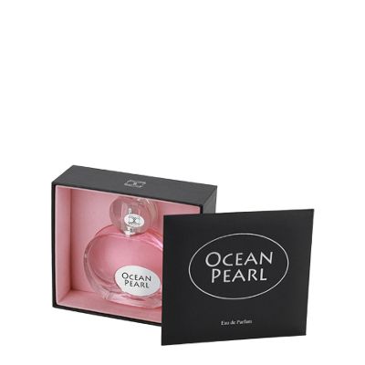 Ocean Pearl Eau de Parfum for Women Cindy C