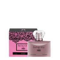 Futurity Eau de Parfum for Women Fikores