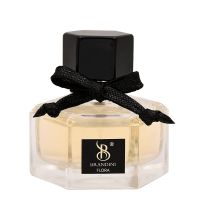 Flora Eau de Parfum for Women Brandini