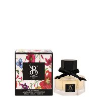 Flora Eau de Parfum for Women Brandini