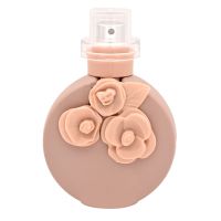 Valentina Poodr Eau de Parfum for Women Brandini