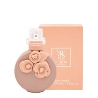 Valentina Poodr Eau de Parfum for Women Brandini