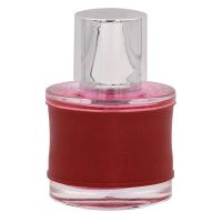 Si H Eau de Parfum for Women Brandini