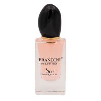 See Rose Signature Eau de Parfum for Women Brandini