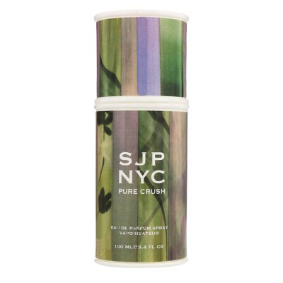 عطر SJP NYC Pure Crush للنساء من سارة جيسيكا باركر