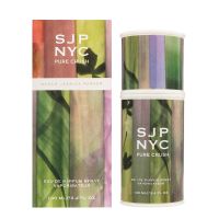 SJP NYC Pure Crush Eau de Parfum for Women Sarah Jessica Parker