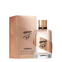 Stash SJP Unspoken Eau de Parfum for Women Sarah Jessica Parker