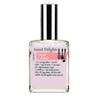 Sugar Cookie Eau de Cologne for Women