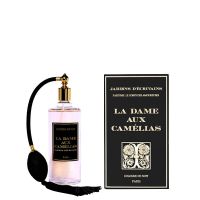 La Dame aux Camelias Night Eau de Cologne for Women