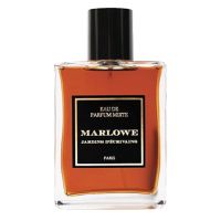 Marlowe Eau de Parfum for Women