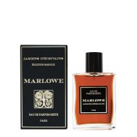 Marlowe Eau de Parfum for Women