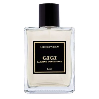 Gigi Eau de Parfum for Women