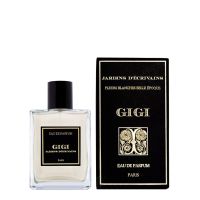 Gigi Eau de Parfum for Women