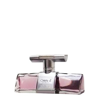 Own It Eau de Parfum for Women