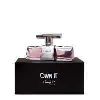 Own It Eau de Parfum for Women