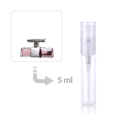 عطر آون إت للنساء