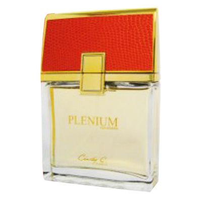 Plenium Eau de Parfum for Women