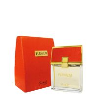 Plenium Eau de Parfum for Women