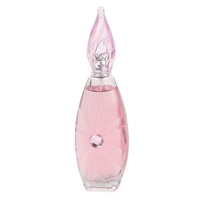 Princesse Diana Eau de Parfum for Women