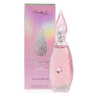 Princesse Diana Eau de Parfum for Women