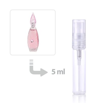عطر أميرة ديانا للنساء