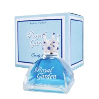 Royal Garden Eau de Parfum for Women