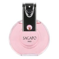 Sagapo Eau de Parfum for Women Cindy C