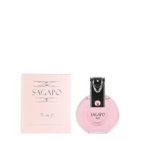Sagapo Eau de Parfum for Women Cindy C