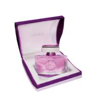 The Diamond Purple Eau de Parfum for Women