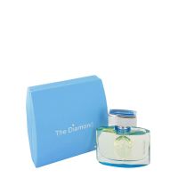 The Diamond Eau de Parfum for Women