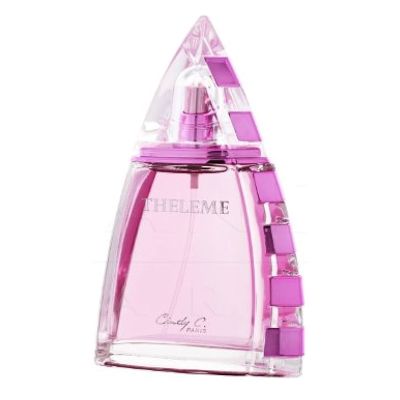 Theleme Eau de Parfum for Women