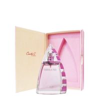 Theleme Eau de Parfum for Women