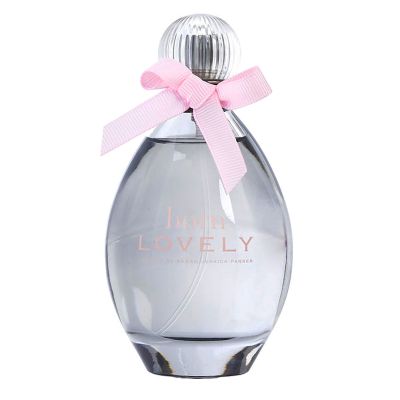 Born Lovely Eau de Parfum for Women Sarah Jessica Parker