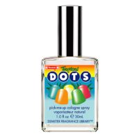Tropical Dots Eau de Cologne for Women Demeter Fragrance