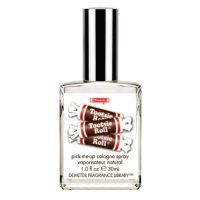 Tootsie Roll Eau de Cologne for Women Demeter Fragrance