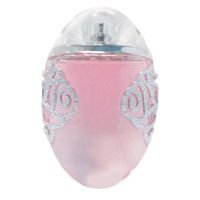 Zafira Eau de Parfum for Women Cindy C