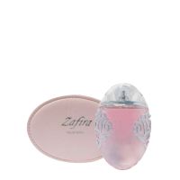 Zafira Eau de Parfum for Women Cindy C