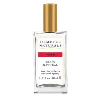 Rose Eau de Toilette for Women Demeter Fragrance