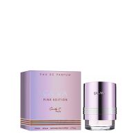 Ca Va Pink Eau de Parfum for Women Cindy C