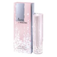 Aura by Swarovski Collection Mariage Eau de Parfum for Women  Swarovski