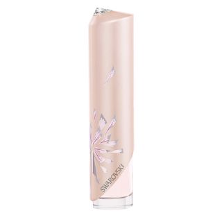 Aura by Swarovski Love Collection Eau de Toilette for Women