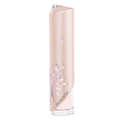 Aura by Swarovski Love Collection Eau de Toilette for Women