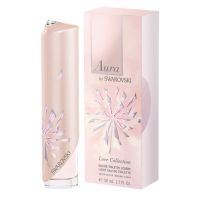 Aura by Swarovski Love Collection Eau de Toilette for Women