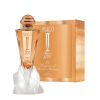 Rose Gold Eau de Parfum for Women
