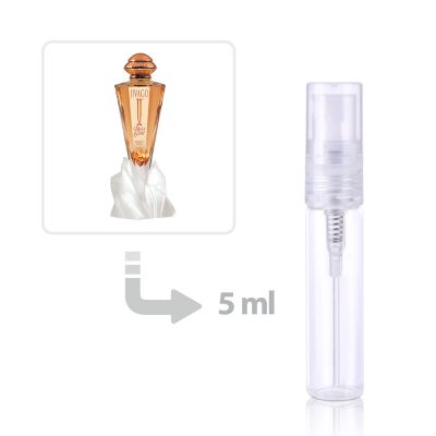 Rose Gold Eau de Parfum for Women