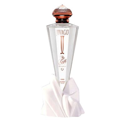 The Gift Le Cadeau Eau de Parfum for Women